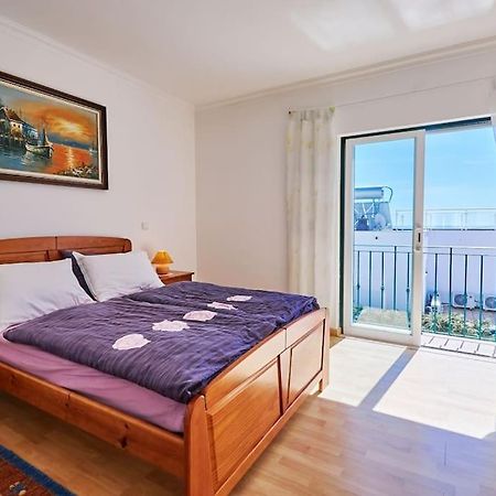 Casa Felix Mit Pool Villa Albufeira Kültér fotó