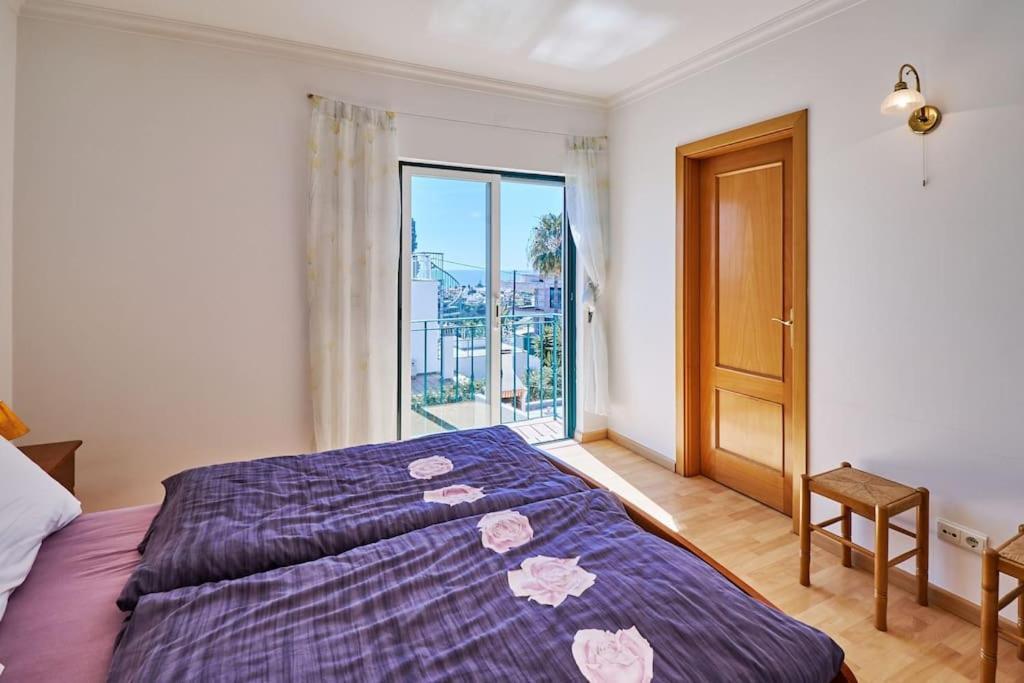 Casa Felix Mit Pool Villa Albufeira Kültér fotó